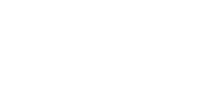 plataforma editorial