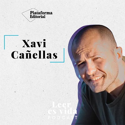 #12 Conseguir una felicidad duradera, con Xavi Cañellas