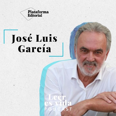 #14 Cómo educar a la generación porno en una sexualidad sana y respetuosa, con José Luis García