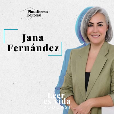 #15 Aprende a descansar: los secretos del sueño, con Jana Fernández