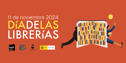 Día de las librerías: Apoyo a las librerías valencianas