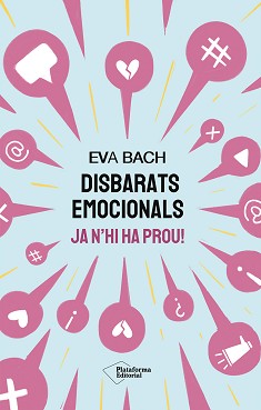 Disbarats emocionals