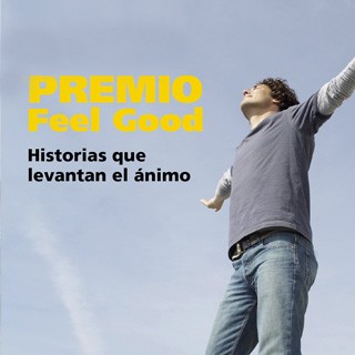 Premio Feel Good