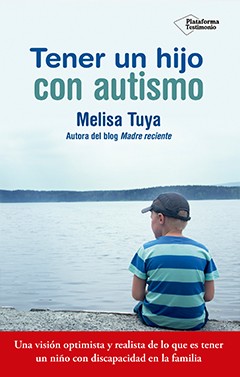 Having A Child With Autism