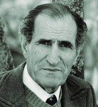 Miguel Torga