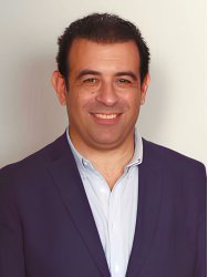 Dr. Alejo García-Naveira